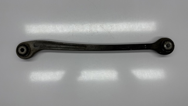 MERCEDES A2203520305 в наличии Кривой Рог