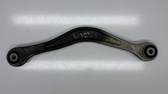 A2203521105 MERCEDES купить в Днепр