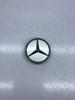 Колпак колесного диска Mercedes C