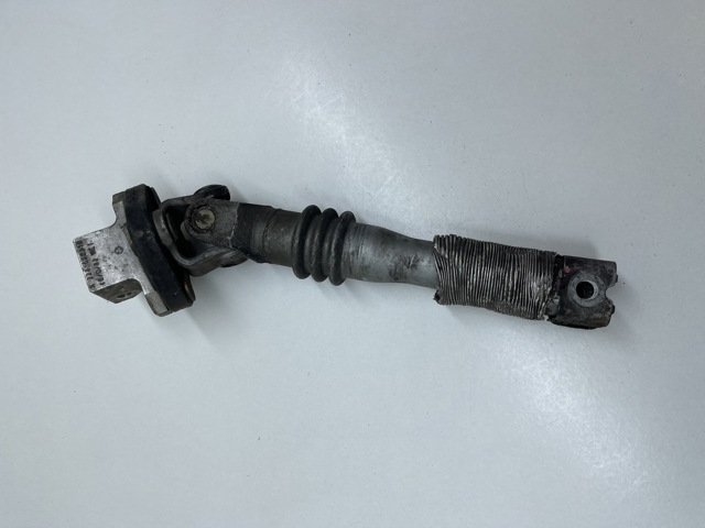 Вал рулевой колонки A2204600310 MERCEDES