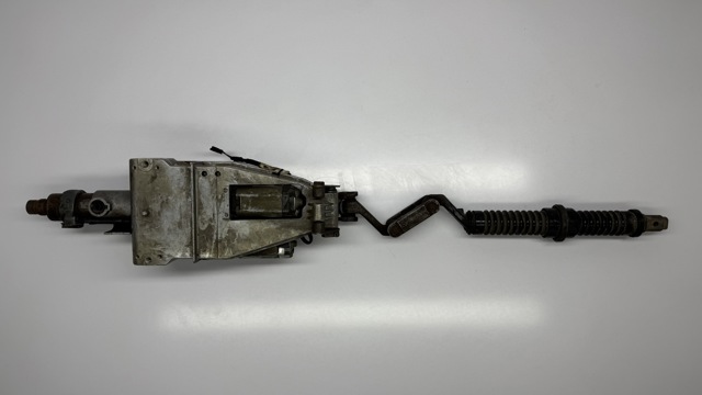 A2204600416 MERCEDES купить в Киев