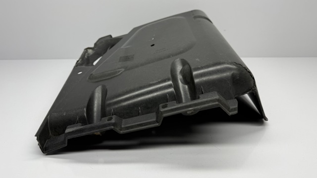A2204780637 MERCEDES купить в Николаев