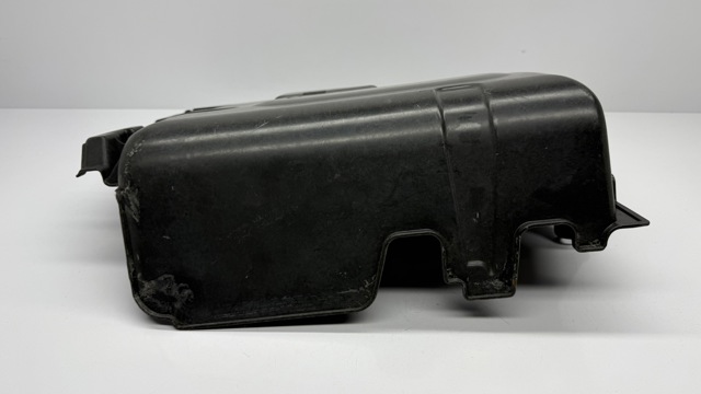 A2204780637 MERCEDES купить в Тернополь