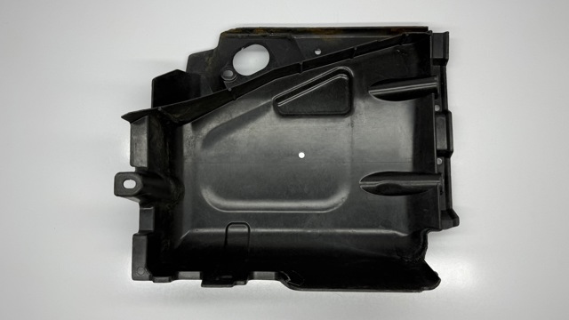 MERCEDES A2204780637 в наличии Хмельницкий