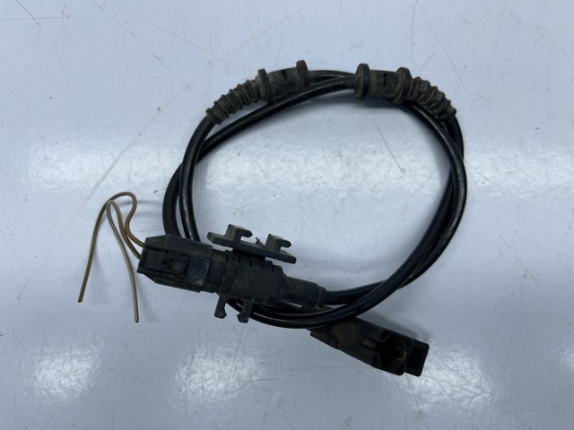 Провод датчика износа тормозных колодок передний A2205400108 MERCEDES
