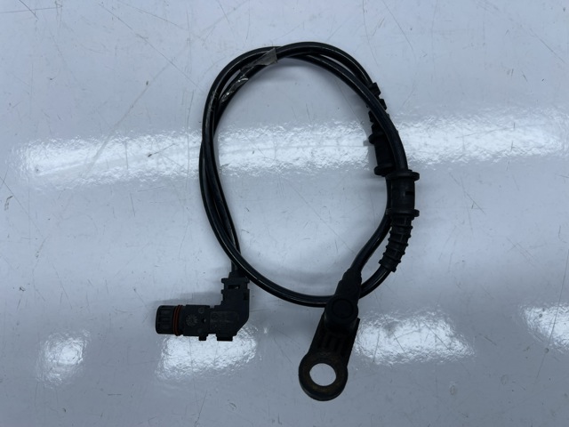Датчики антиблокировочной системы тормозов A2205400117 MERCEDES