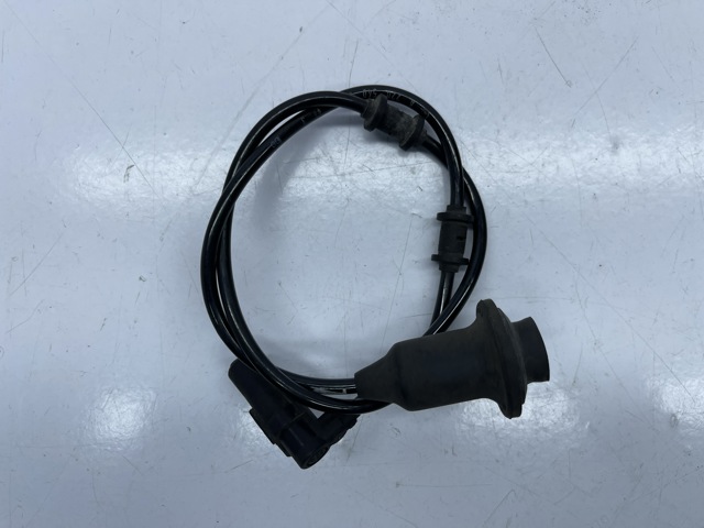 Датчик ABS задний левый A2205400417 MERCEDES