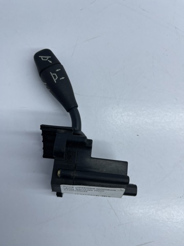 Левый подрулевой переключатель A2205450022 MERCEDES