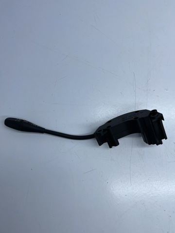 A2205450124 MERCEDES купить в Хмельницкий