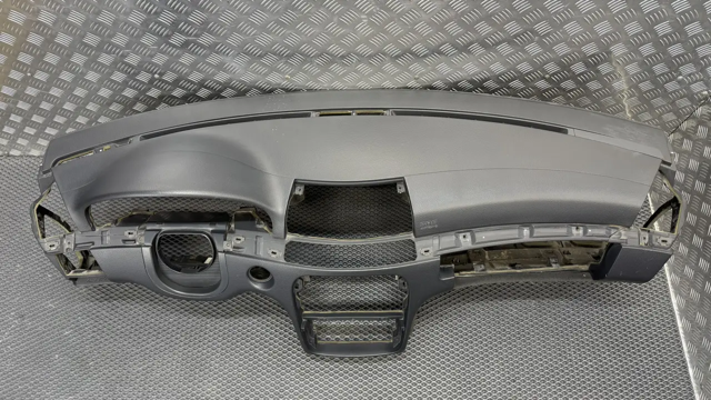 A2206800187 MERCEDES купить в Хмельницкий