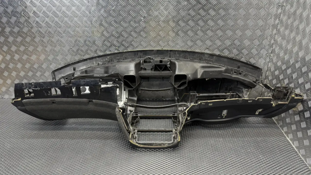MERCEDES A2206800187 в наличии Сумы