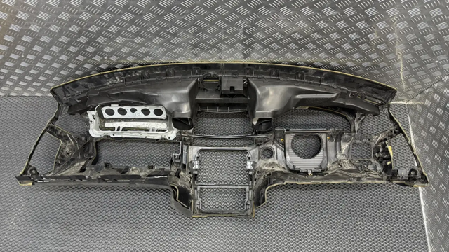 A2206800187 купить Киев