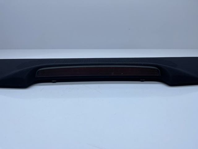 MERCEDES A2206900530 в наличии Кривой Рог