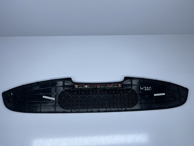 A2206900530 купить Хмельницкий