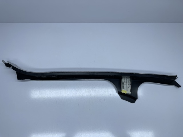 MERCEDES A2206902125 в наличии Черкассы