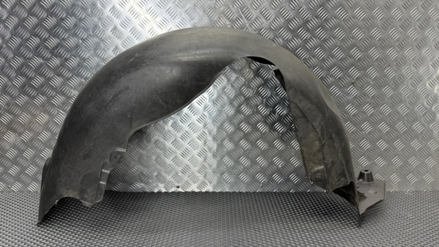 Подкрылок крыла заднего правый A2206903430 MERCEDES