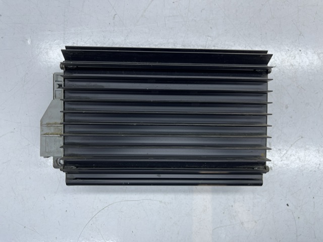 2208200289 купить Запорожье