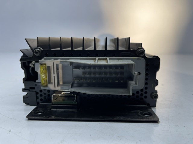 A2208200289 купить Чернигов