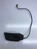 Антенна keyless-go правая w220 A2208201575 
