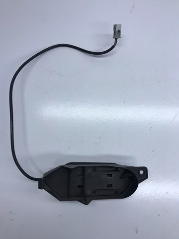 A2208201575 MERCEDES купить в Одесса