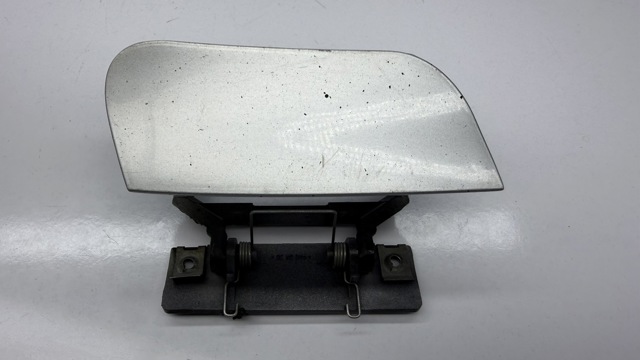 Накладка форсунки омывателя фары передней A2208800405 MERCEDES