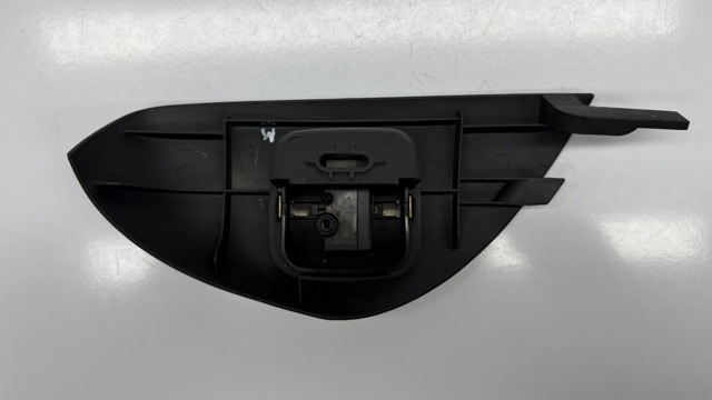 MERCEDES A2209240237 в наличии Каменское