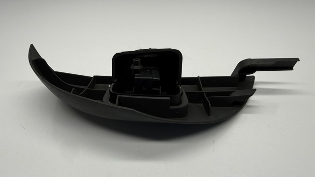 A2209240237 MERCEDES купить в Запорожье