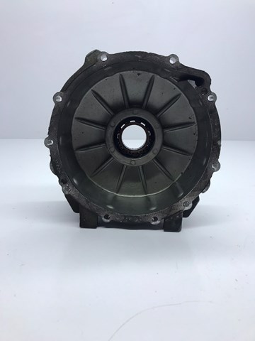 A2212740810 MERCEDES купить в Каменское