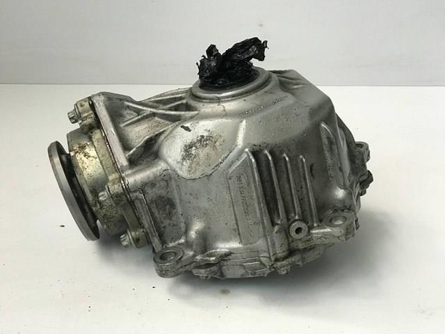 MERCEDES 2213353400 в наличии Чернигов