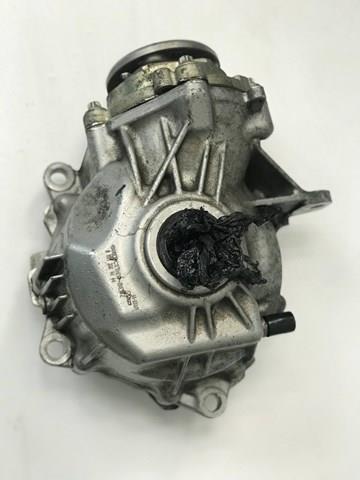 A2213353400 MERCEDES купить в Украина