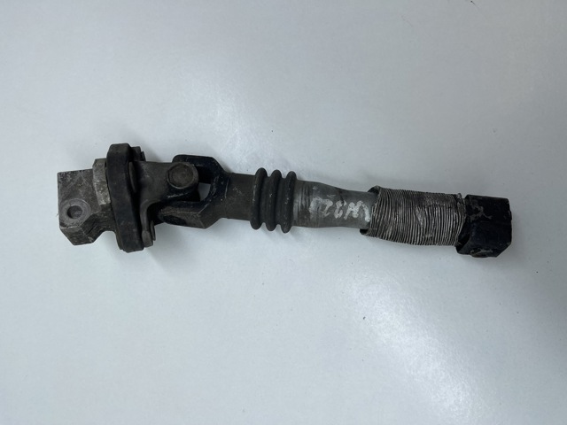 A2214620578 купить Киев