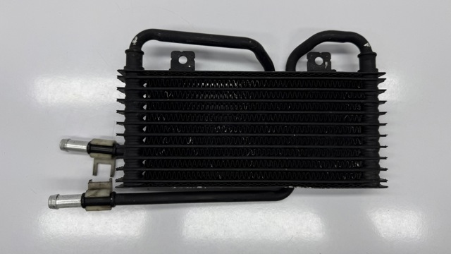 A2215000500 Радиатор ГУР купить Кривой Рог