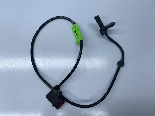 Датчик ABS задний A2215400117 MERCEDES