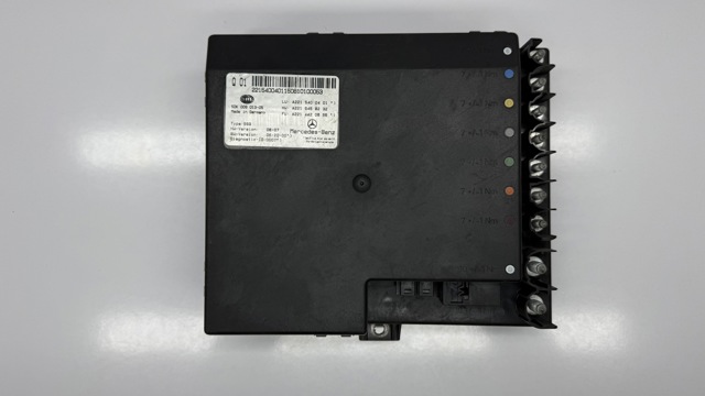 MERCEDES A2215400401 в наличии Житомир