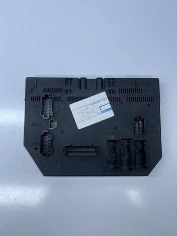 A2215402862 MERCEDES купить в Полтава