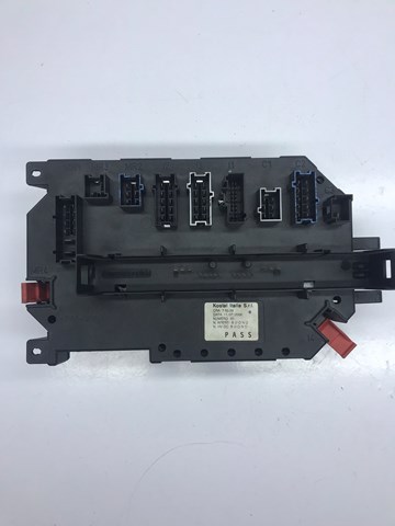 2215403150 купить Черновцы