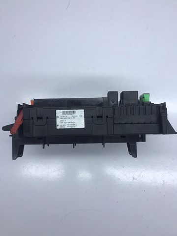 A2215403150 MERCEDES купить в Винница