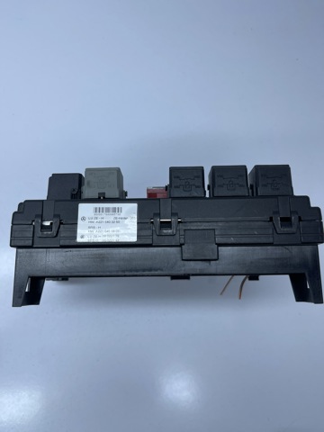 MERCEDES 2215403250 в наличии Каменское