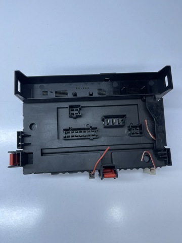 MERCEDES A2215403250 в наличии Ровно