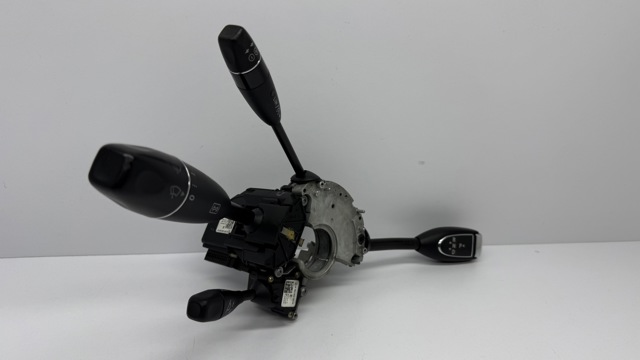MERCEDES 2215403845 Механизм переключения передач, подрулевой в наличии Винница