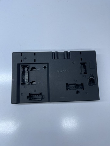 A2215403862 MERCEDES купить в Одесса