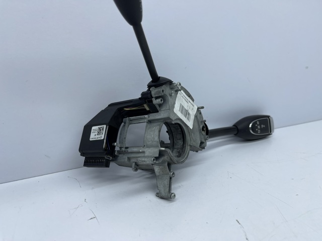 MERCEDES A2215404601 Механизм переключения передач, подрулевой в наличии Павлоград