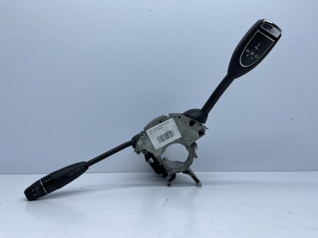 Механизм переключения передач, подрулевой A2215404601 MERCEDES
