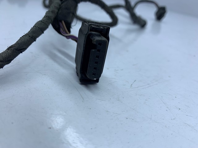 2215407505 MERCEDES купить в Тернополь