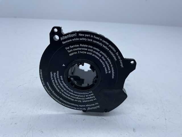 2215451416 MERCEDES Электронный модуль рулевой колонки купить в Хмельницкий