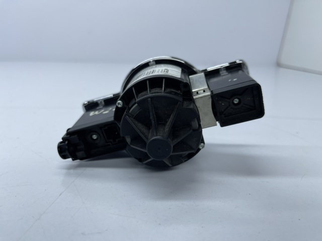 A2215452504 MERCEDES купить в Николаев