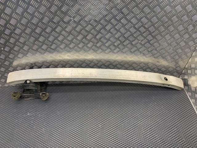 Усилитель бампера заднего A2216100020 MERCEDES