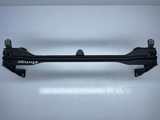 Рамка крепления радиатора A2216200315 MERCEDES
