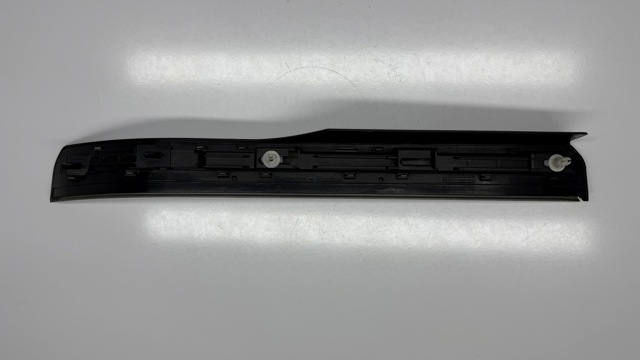 A2216801735 MERCEDES купить в Винница