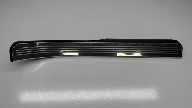 A2216801835 MERCEDES купить в Одесса